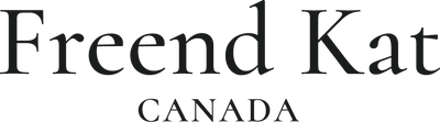 Freend Kat