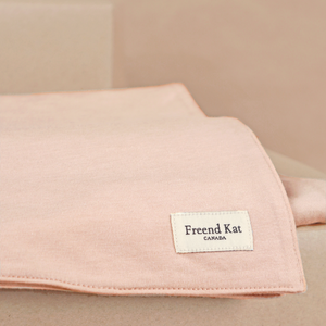 Beige Stone - Freend Kat™ Anytime Cold Weather Scarf