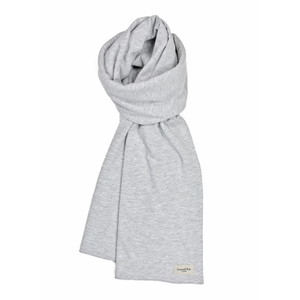 Heather Grey - Freend Kat™ Anytime Cold Weather Scarf