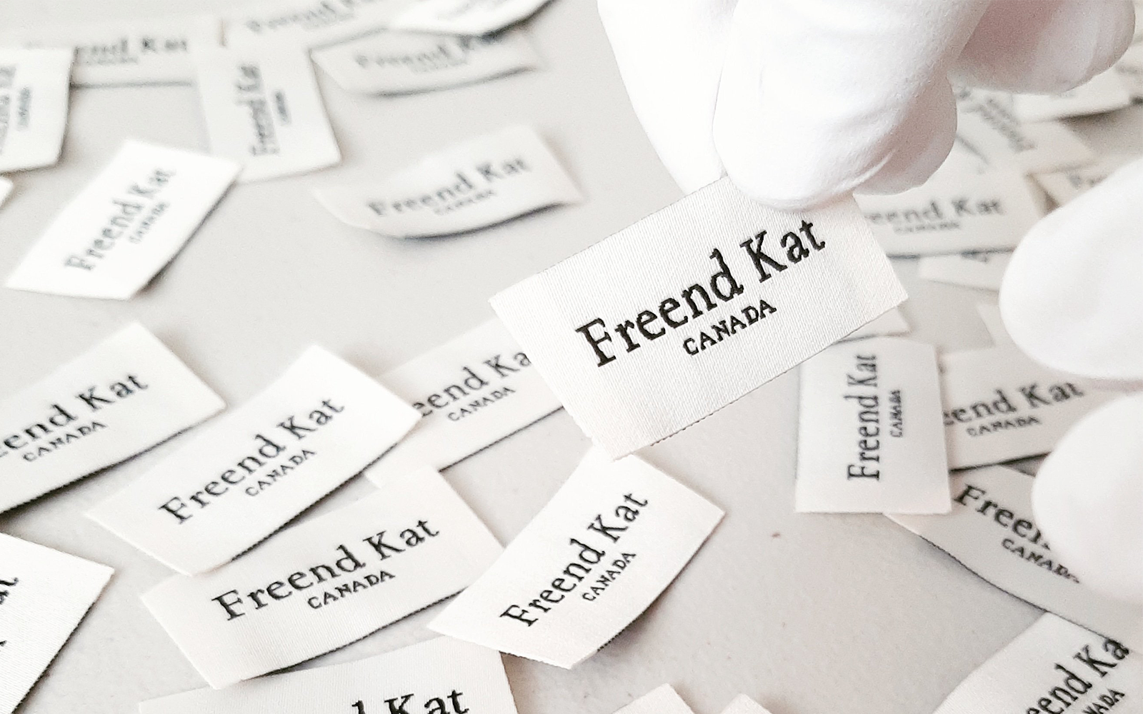 Grand Opening Message