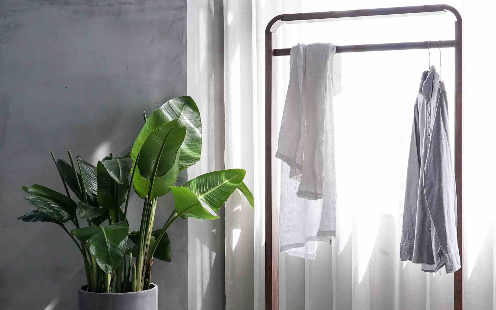 The Little Step That Kicked Off My Healing Journey