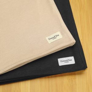 Holiday Gift Set Special: Anytime Cold Weather Scarf  (CAD$278 value)