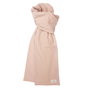 Beige Stone - Freend Kat™ Anytime Cold Weather Scarf