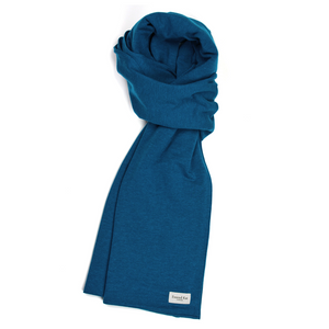 Peacock - Freend Kat™ Anytime Cold Weather Scarf